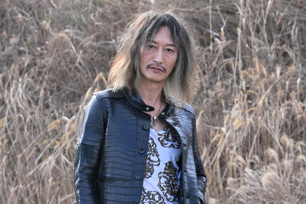 tokusatsu_fc tweet picture