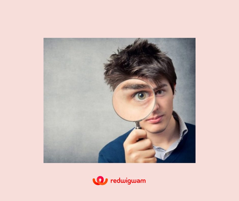 Unlock the world of mystery shopping with RedWigWam! Join the ranks of top companies who trust us to find the right shoppers to evaluate their businesses. #MysteryShoppingInsights #RedWigWam #sidehustle