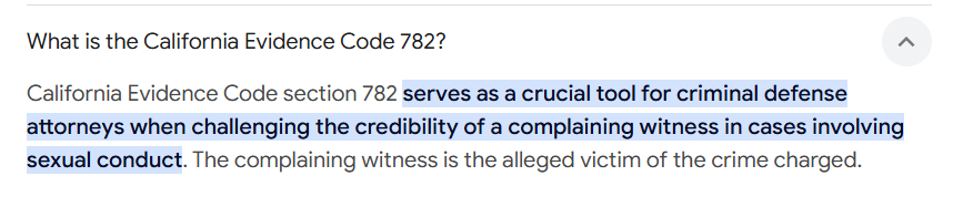HeyDizzzy's tweet photo. #OnTheDocket for his Preliminary Hearing after filing a Trombetta Motion & 782 Motion is #EricFerguson accused in the CA #coldcase s3xual ass@lt of a 15yo cognitively disabled girl in 2002 before running to ID where he was arrested 22 years later. https://t.co/PEbsqbdjwo