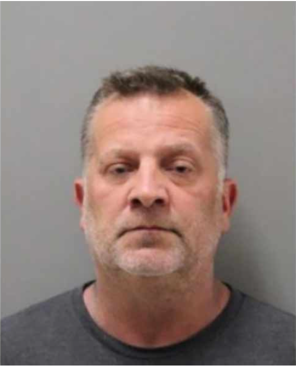 HeyDizzzy's tweet photo. #OnTheDocket for his Preliminary Hearing after filing a Trombetta Motion & 782 Motion is #EricFerguson accused in the CA #coldcase s3xual ass@lt of a 15yo cognitively disabled girl in 2002 before running to ID where he was arrested 22 years later. https://t.co/PEbsqbdjwo