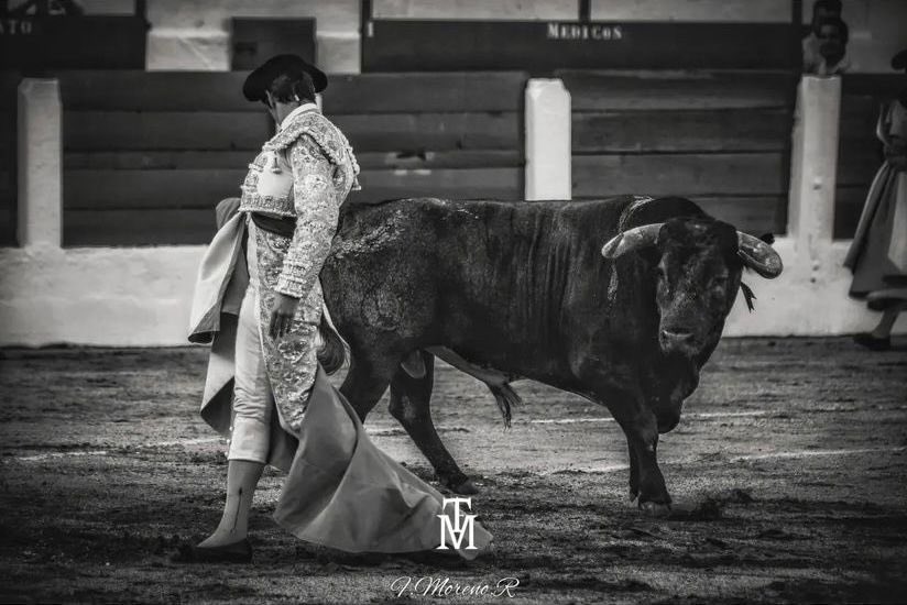 📸 MorenoRodriguezCurro