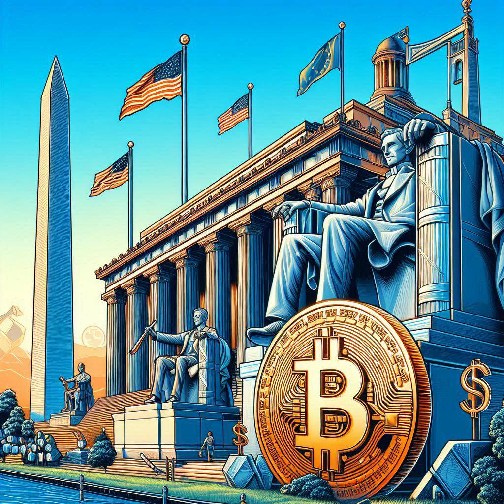 <a href="/100xAltcoinGems/">100x Altcoin Gems</a> Patience pays off! Buy and Hodl  Today, I’m buying and HODLing $SBR on ETH for the long run.  Trust the process!

#strategicbitcoinreserve <a href="/SBR_coin/">STRATEGIC BITCOIN RESERVE</a>