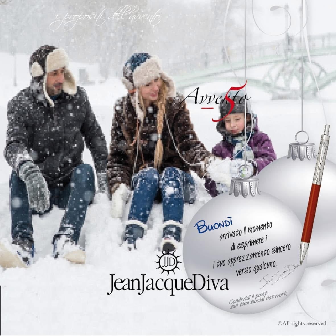 JeanJacqueDiva's tweet photo. #Felicegiornata 🌞da #JeanJacqueDiva 🎩🖋
vi offro un #caffè ☕️virtuale conVoi ogni mattina e il mio #calendario #20dicembre
#Santodelgiorno Buon #onomastico #Ottavia #Ottavio 🌹🌹🌹
🎁🎄vedi qui https://t.co/CpegwNayyG
#Avvento #calendariodellavvento
#buongiorno #proverbi https://t.co/7AChLQrpqp
