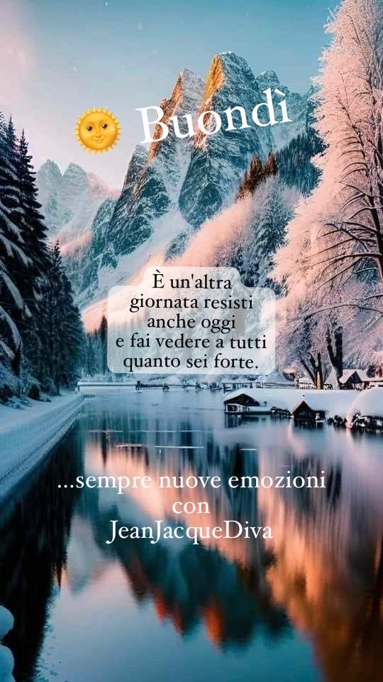 JeanJacqueDiva's tweet photo. #Felicegiornata 🌞da #JeanJacqueDiva 🎩🖋
vi offro un #caffè ☕️virtuale conVoi ogni mattina e il mio #calendario #20dicembre
#Santodelgiorno Buon #onomastico #Ottavia #Ottavio 🌹🌹🌹
🎁🎄vedi qui https://t.co/CpegwNayyG
#Avvento #calendariodellavvento
#buongiorno #proverbi https://t.co/7AChLQrpqp
