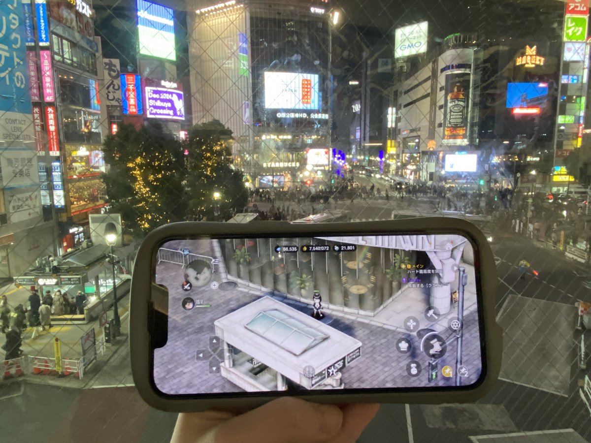 月音🐧 tweet media