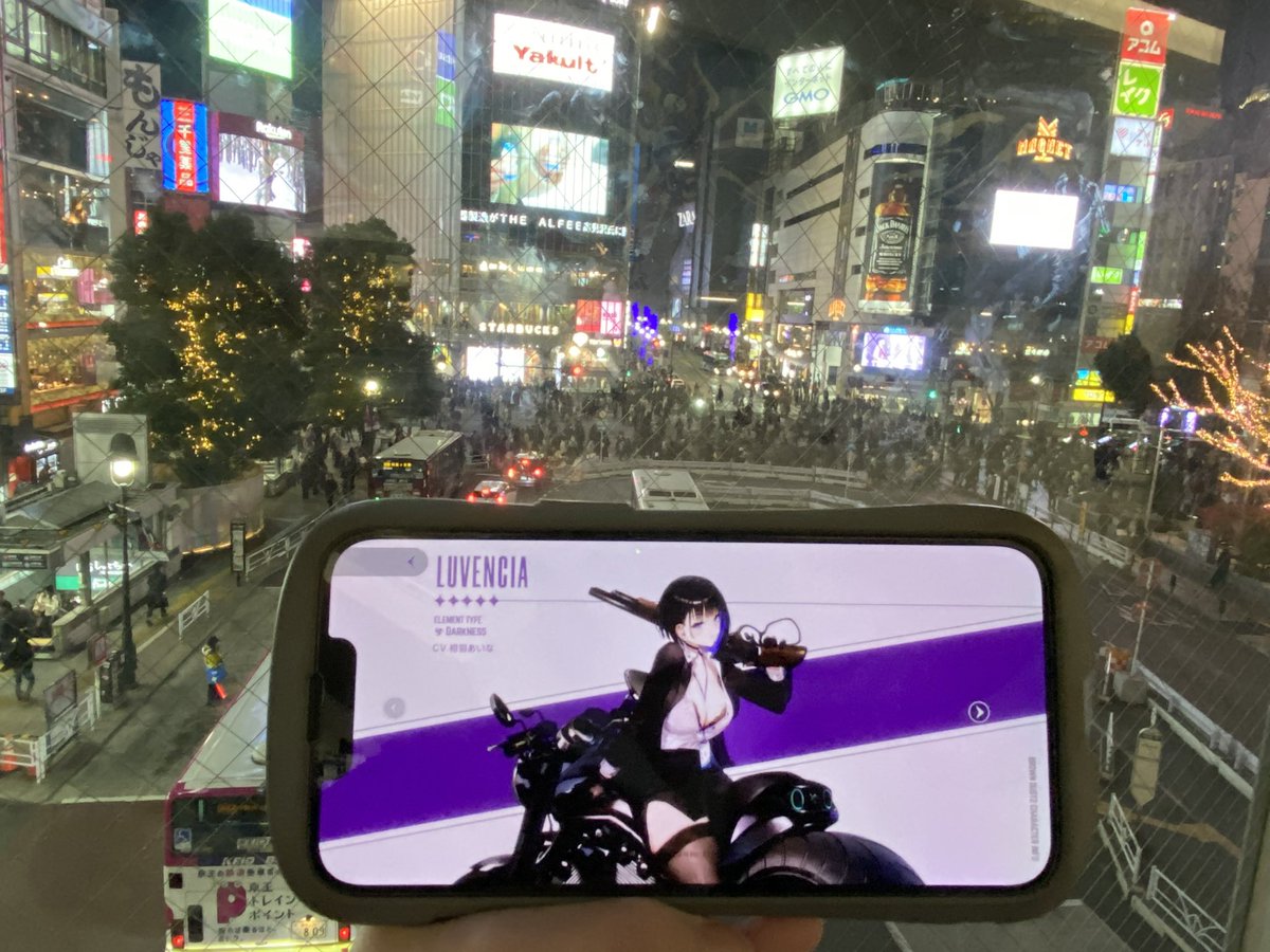 月音🐧 tweet media