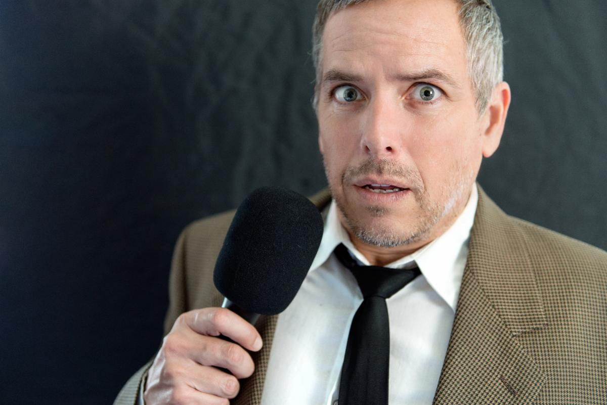 With several thousand data points to guide my conclusions, I have the following observations about non-words/filler words/useless words: 
buff.ly/4gqzzOH 
#publicspeaking #fillerwords