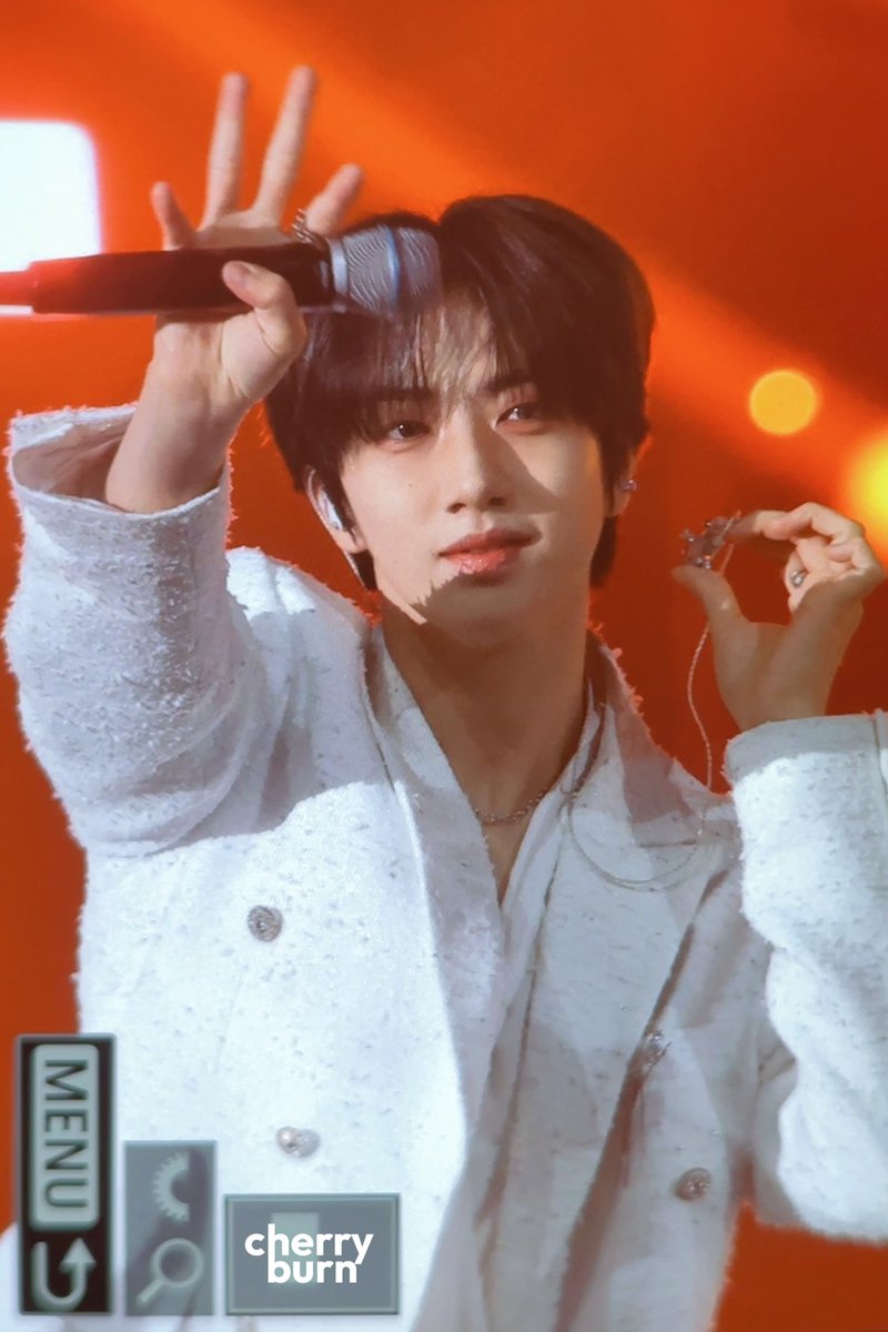 241220 KBS 가요대축제

#원진 #함원진 #WONJIN #ウォンジン #CRAVITY #크래비티