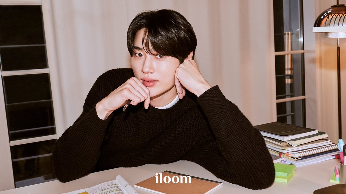 Byeon Woo Seok - 변우석 Thailand Fans tweet media
