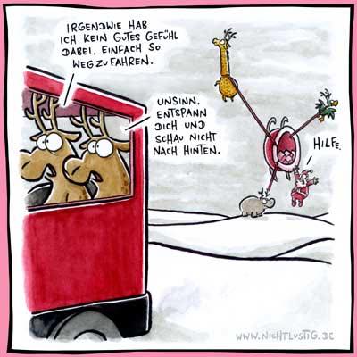 GESIS wünscht allen ein freudvolles #Weihnachtsfest und einen guten Start ins Jahr #2025. Hier bleibt es bis Anfang Januar besinnlich still. 
**
GESIS wishes everyone a #MerryChristmas and a #HappyNewYear. It will be quietly contemplative here until the beginning of January 2025.