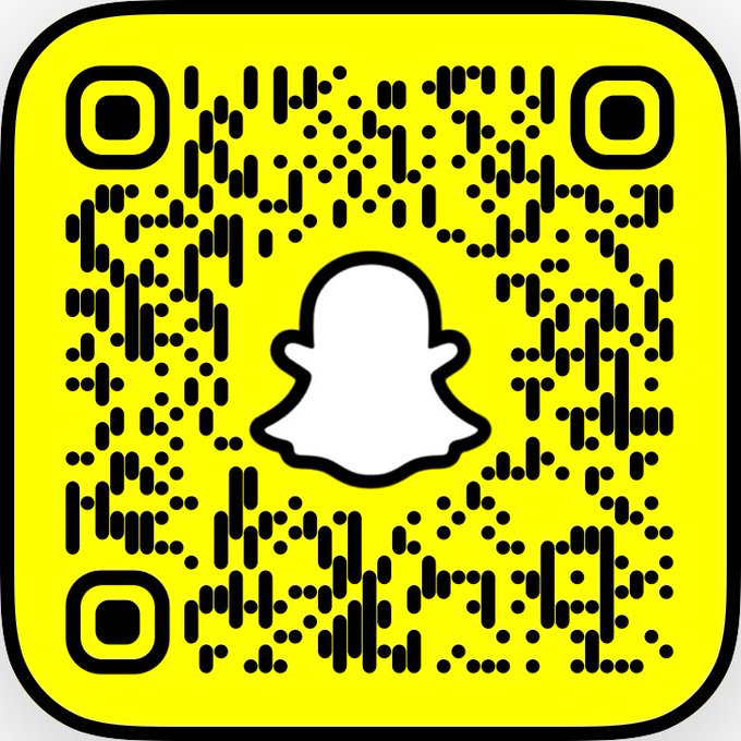 Watch Lady Luscious's leaked NSFW photo on TwXstars