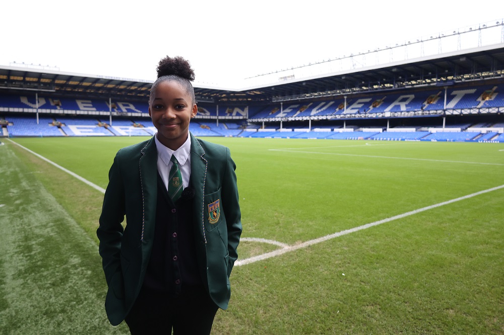 MerseysidePCC's tweet image. My Christmas e-newsletter is out now! 🎄

This month's edition features:

🔶a spotlight on the work to #TakeAction against Violence against Women and Girls
❌None for the road - @merseypolice's crackdown on drink and drug driving 
⚽️Our #SheInspires programme on tour
📔The…