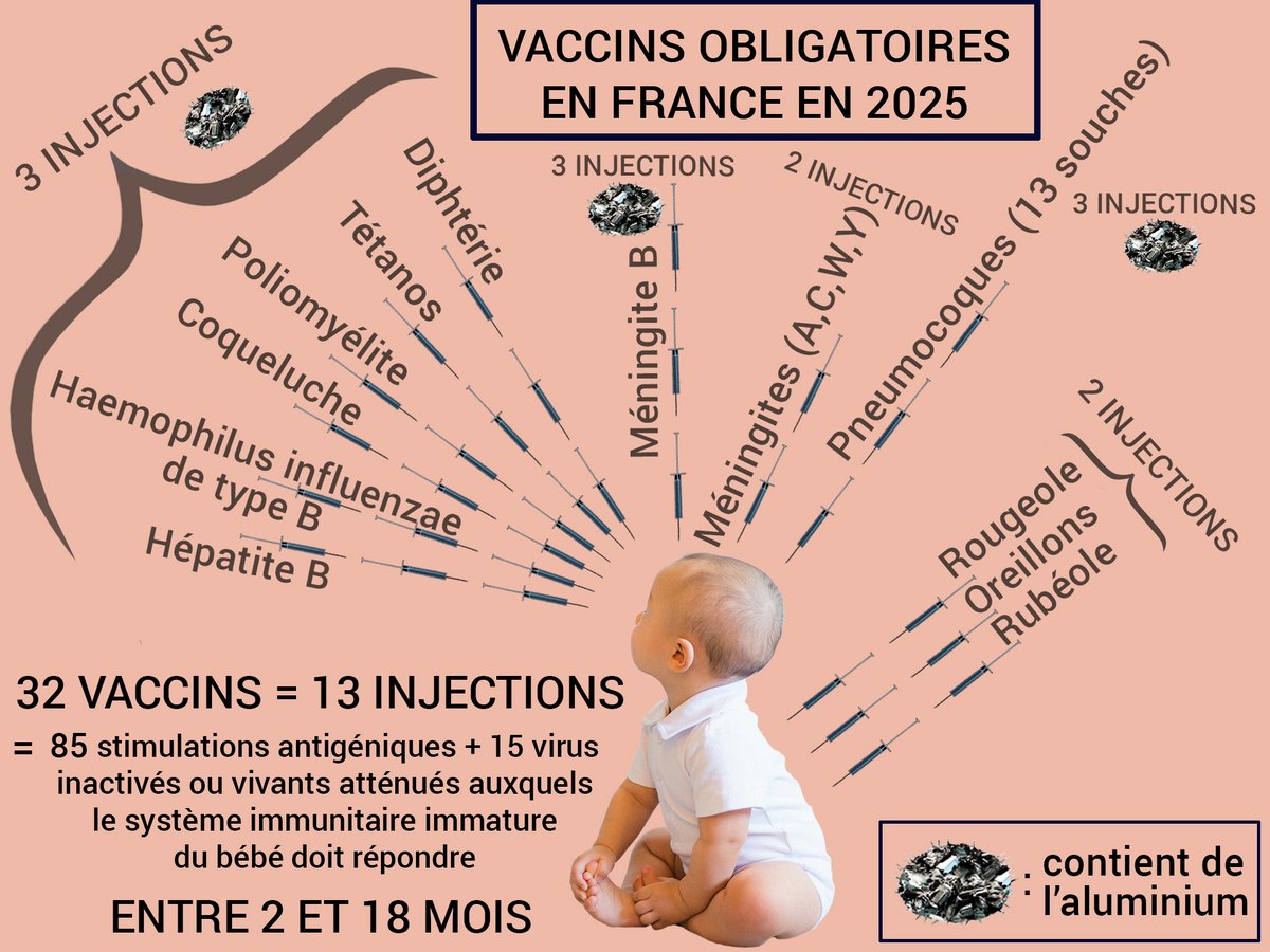 Philippe RADAULT tweet media