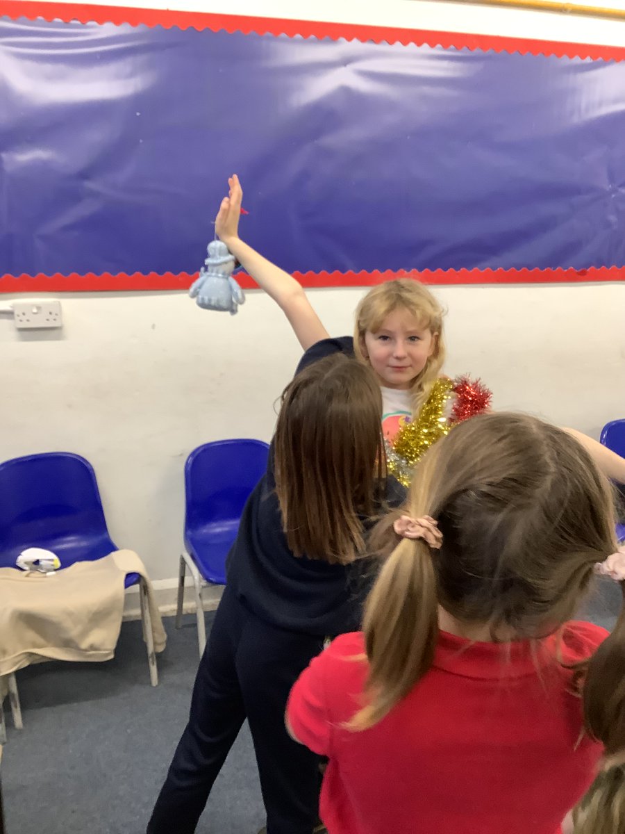 Batheaston Primary tweet media