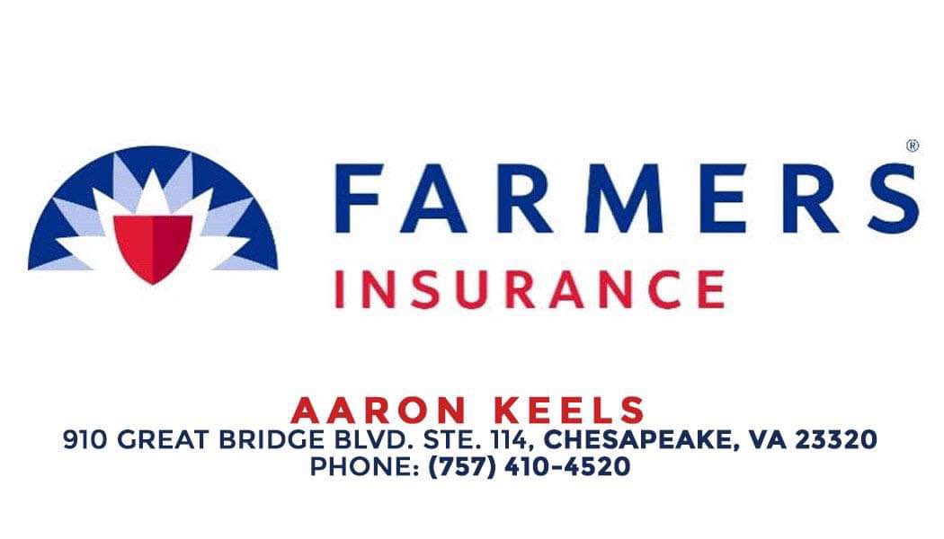 Today We Will Be Giving You Game Breakdowns Of All The Games .. Who the stars are and Our Predictions Brought To You By Aaron Keels … A Proud Sponsor of Woodside Basketball and ThriveVa TheWay HoopFest