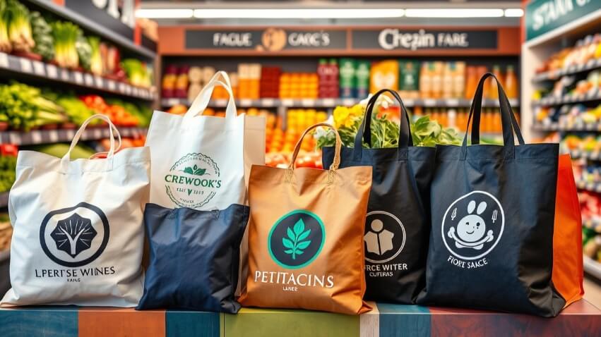 DecentCustom.com tweet media