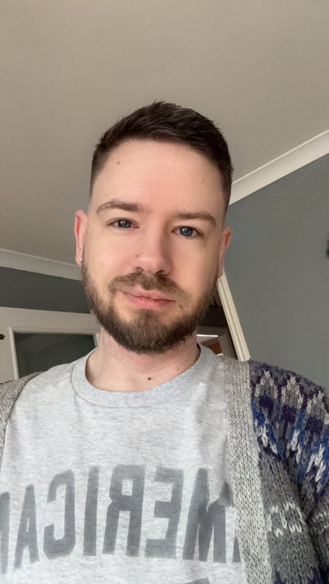 Christmas trim 🎄