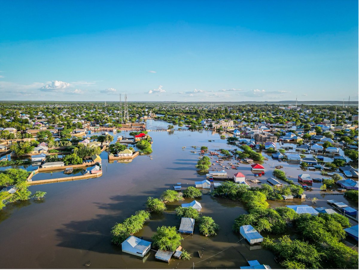 iMMAP Inc. (@immap_inc) on Twitter photo 🌧️ #Somalia's Gu rains caused severe floods impacting over 268,000 people.
To guide the #humanitarian response, iMMAP Inc., in partnership w/ <a href="/UNOCHA/">UN Humanitarian</a>, conducted 11 Rapid Needs Assessments, providing time-sensitive #data📊
Find out more👇
immap.org/story/rapid-as… 🌧️ #Somalia's Gu rains caused severe floods impacting over 268,000 people.
To guide the #humanitarian response, iMMAP Inc., in partnership w/ <a href="/UNOCHA/">UN Humanitarian</a>, conducted 11 Rapid Needs Assessments, providing time-sensitive #data📊
Find out more👇
immap.org/story/rapid-as…
