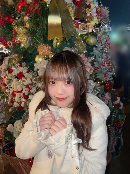 Twitterのコスプレ画像27