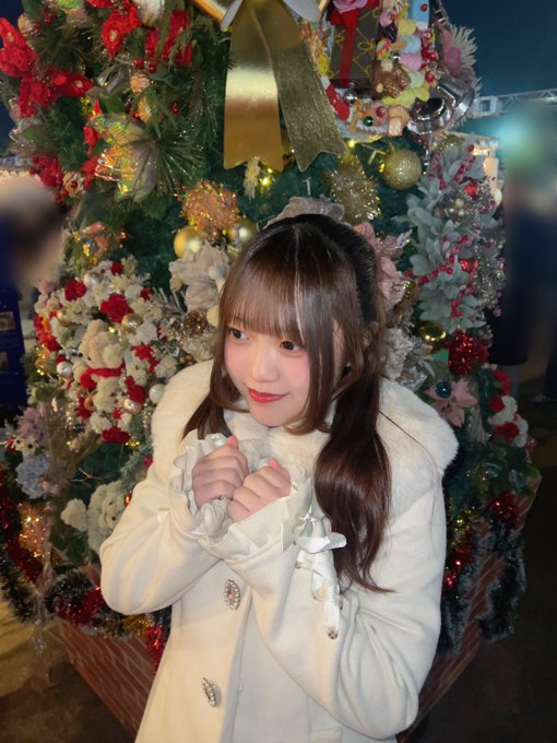 Twitterのコスプレ画像26