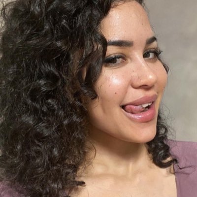 DebbyCax's tweet photo. #NewProfilePic https://t.co/YWubKPB9hK