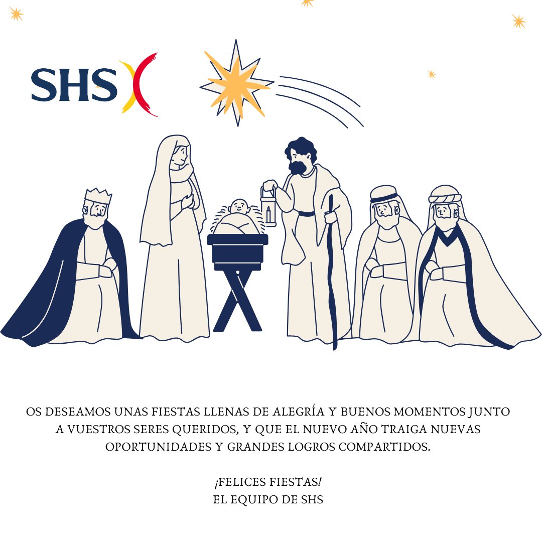 SHS Consultores (@shsconsultoria) on Twitter photo 