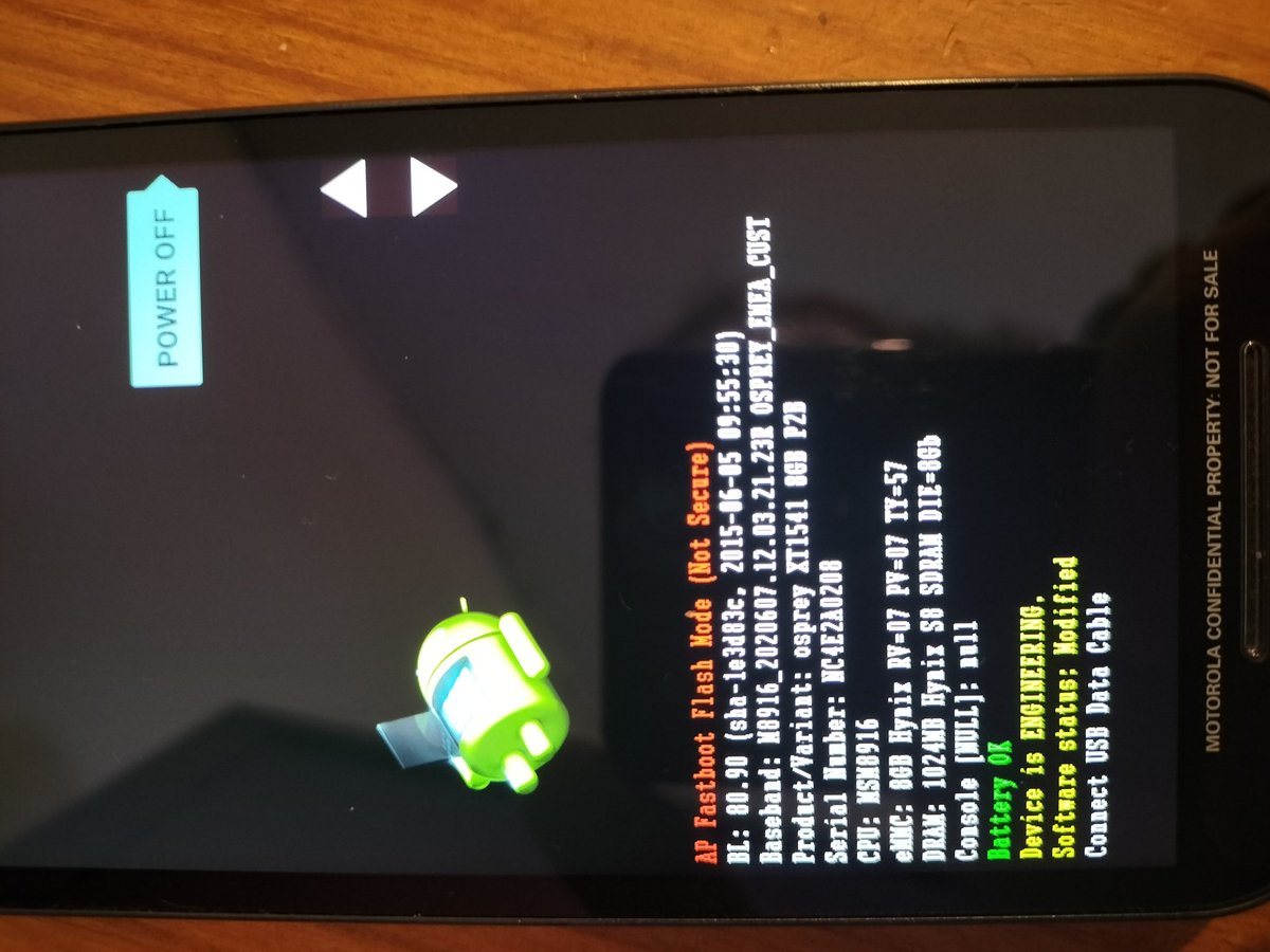 Empyreal96 tweet media