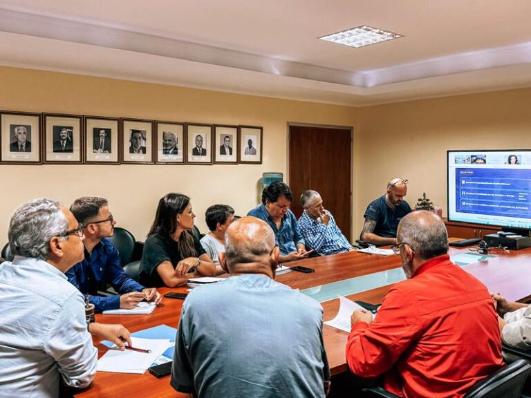 tv12misiones's tweet photo. ➡️ #COFESA: #Misiones y otras #provincias definieron estrategias de #financiamiento contra el #dengue

#Noticias #prevencion #salud #contraeldengue #SaludPública #mosquito 

https://t.co/Jrj2Kla2JR https://t.co/JPcn8huZiY