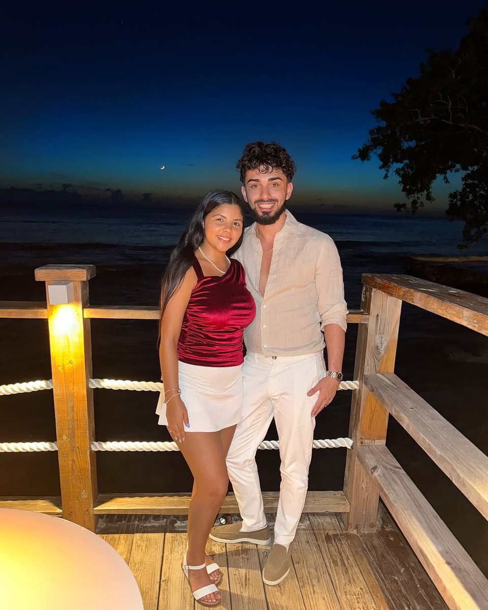 SandraOptionsfx's tweet image. 