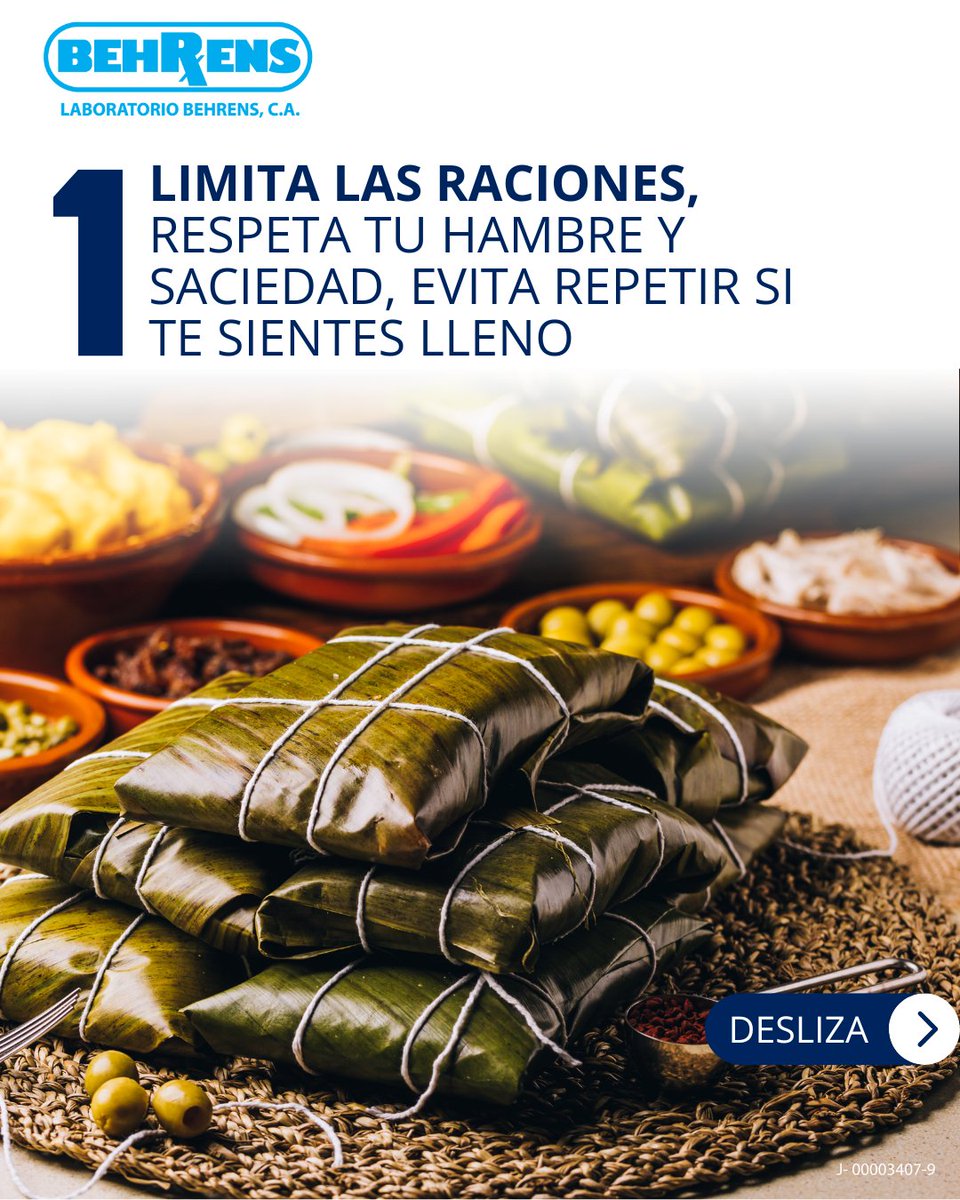 Laboratorio Behrens tweet media