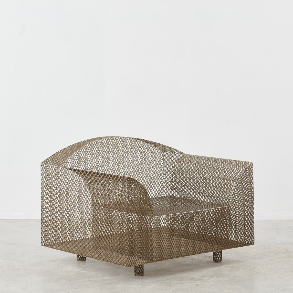 industrielegie's tweet image. chairs by Japanese designer Shiro Kuramata (1934-91)