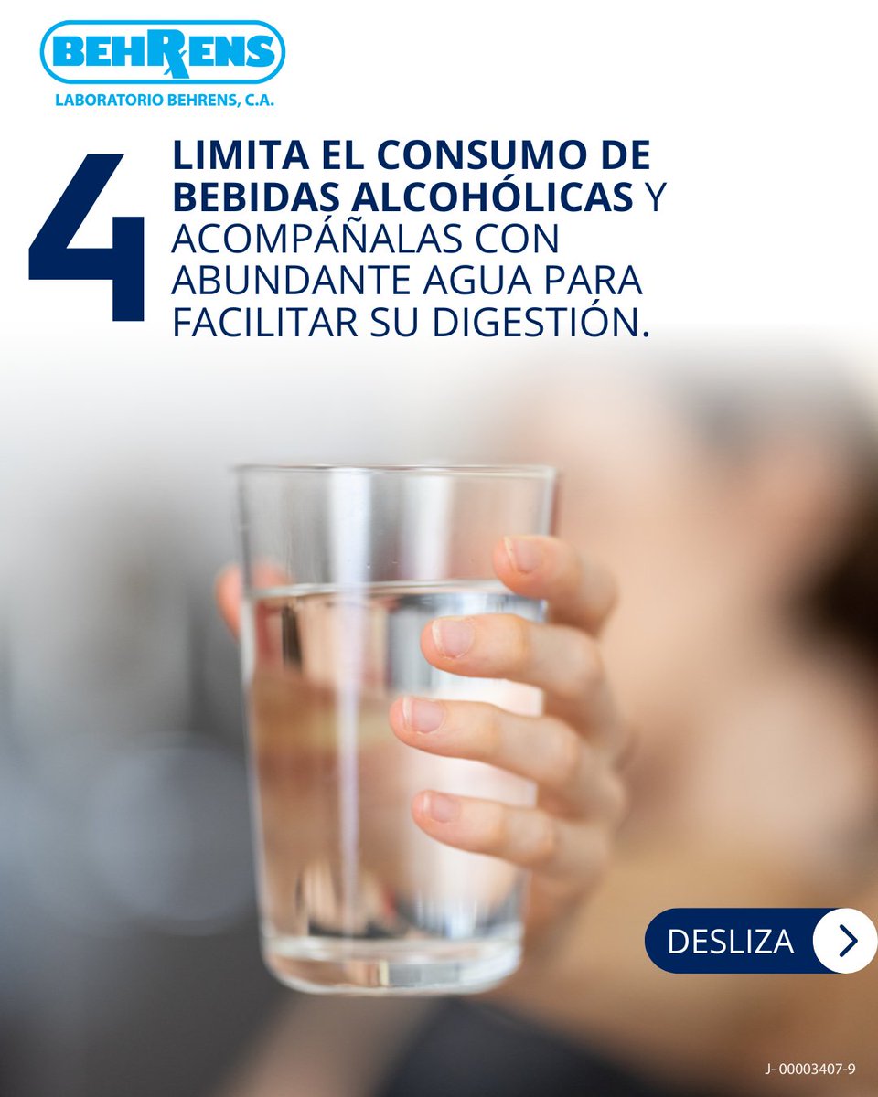 Laboratorio Behrens tweet media