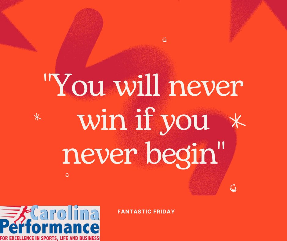 CPerformancePsy tweet picture