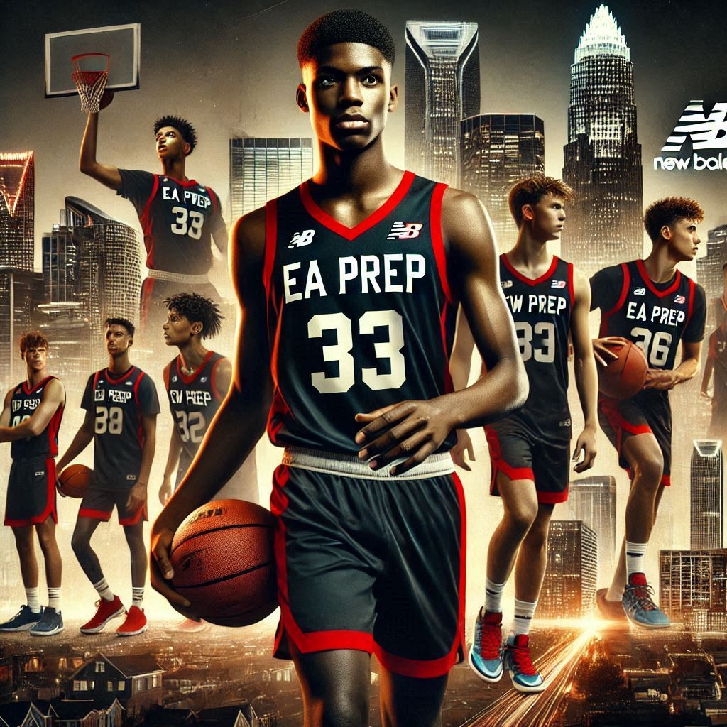 EAPREPSTARS1's tweet photo. 17u @p32league team Tryout Dates posting soon!
Head Coach: @sphippylife4
#newbalancebasketball #eaprep
π https://t.co/AJcywps3QA https://t.co/y57ix7PHI5