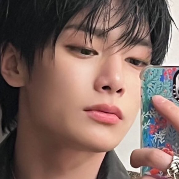 はあ、、全部たまんねえな、、、🍞🤳