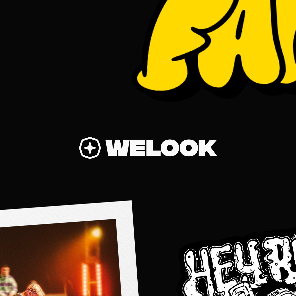 🎲🐈
🐒🍄
🎤👨‍👩‍👧‍👦

Están listos para...?
20/12/24 15hs 🇦🇷