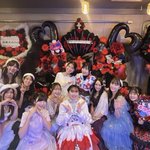 Photo by 11/8眞野咲耶-まのさや (@MANOSAYA)