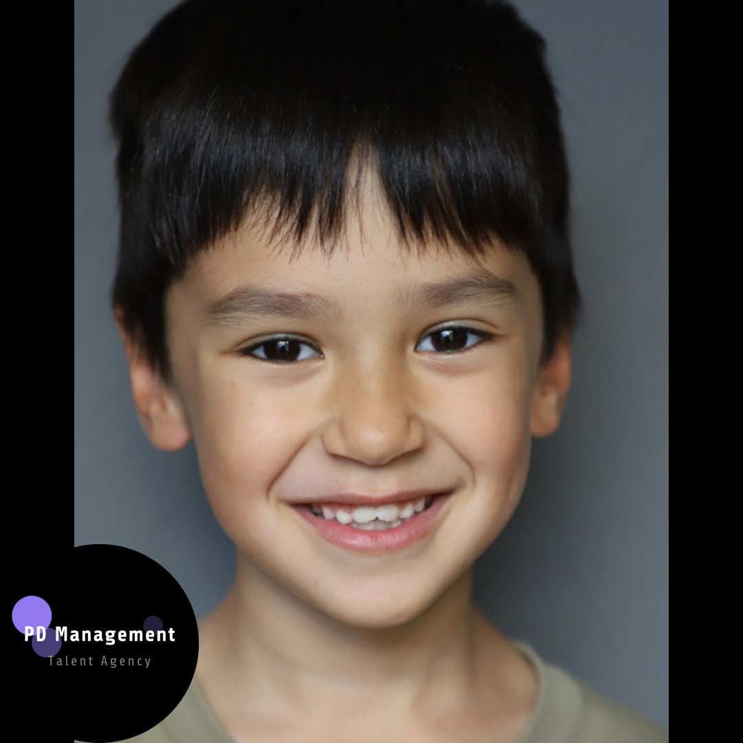 PD Management London (@pdmlondon) on Twitter photo More exciting Christmas news, this time for Evan confirmed for filming which will keep him busy throughout the first half of 2025 x #youngactor #jobbooked #Congratulations <a href="/PDMLondon/">PD Management London</a> More exciting Christmas news, this time for Evan confirmed for filming which will keep him busy throughout the first half of 2025 x #youngactor #jobbooked #Congratulations <a href="/PDMLondon/">PD Management London</a>
