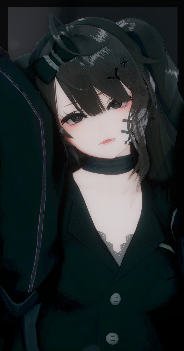 👾 (@xx429x) on Twitter photo 