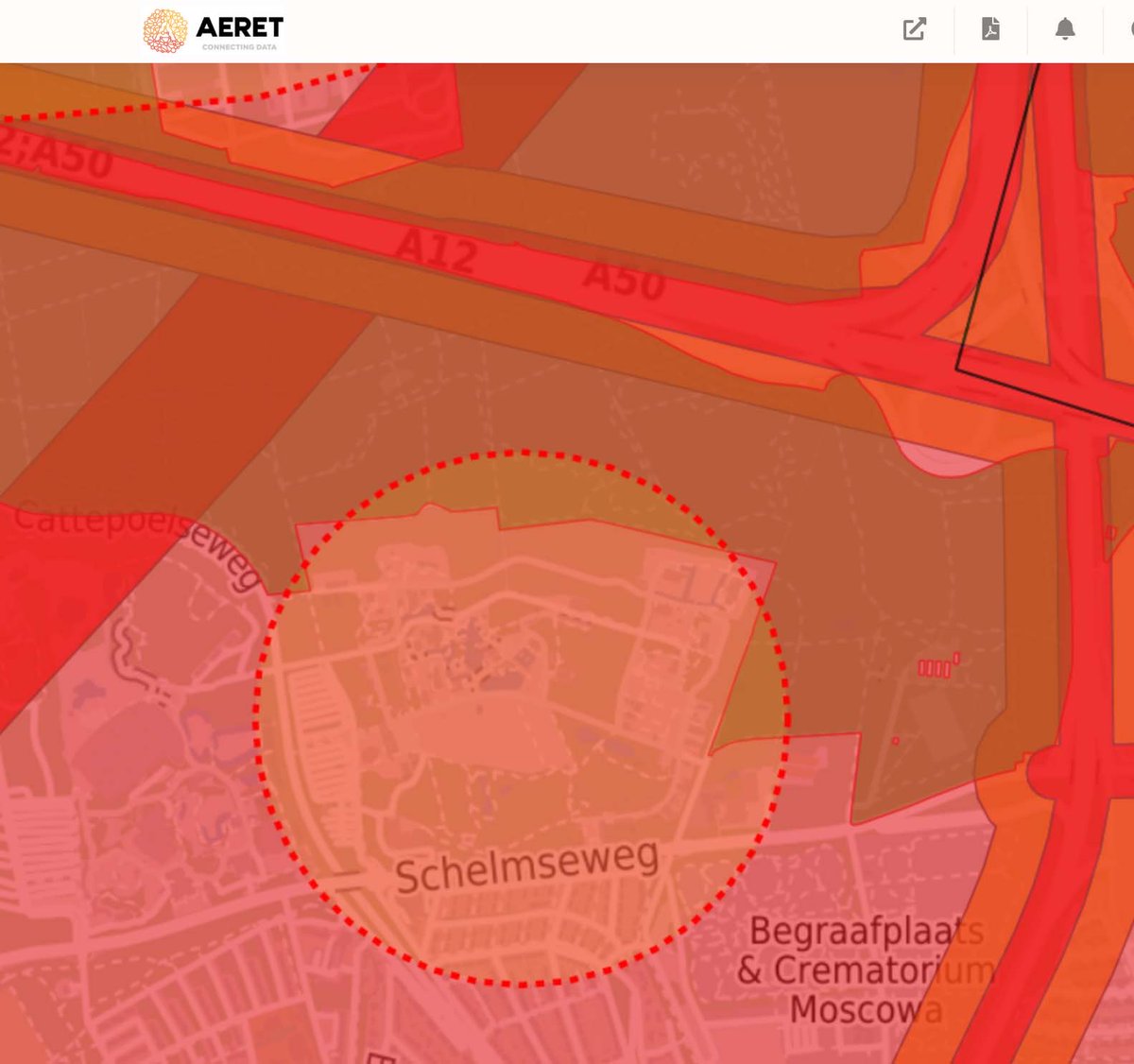 wdejager's tweet photo. Hé, dat is raar. Ik heb een #NOTAM aangevraagd voor een dronevlucht in CTR Deelen. Deze verschijnt wel in #Aeret, maar niet in #Godrone. Best kwalijk, dat NOTAMs niet goed doorkomen in de ‘officiële’ drone-app!
@Aeret_IT @lchtvrkrsldng @MinIenW @InspectieLenT @dhcluchtmacht https://t.co/yyCUY4TPYJ