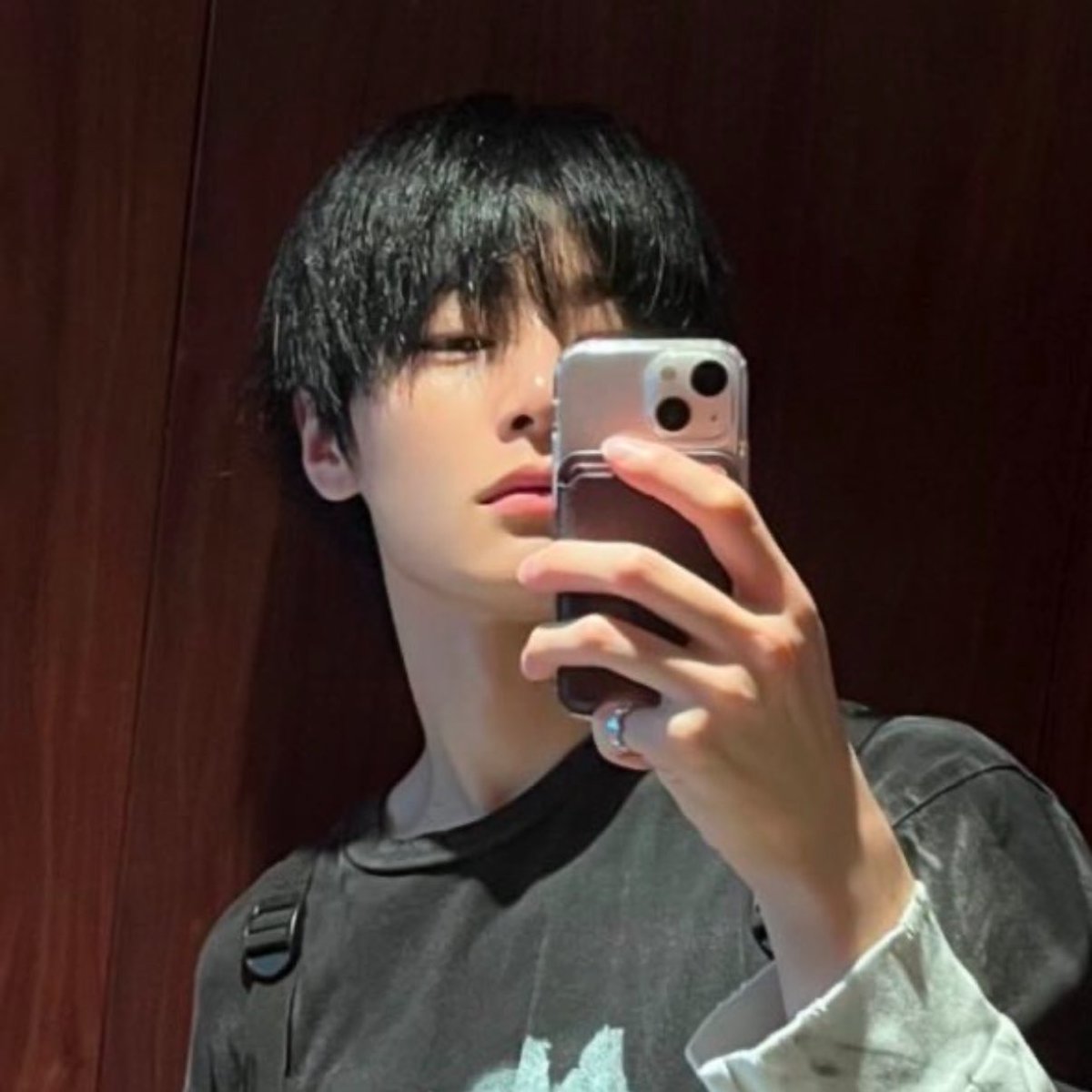 みなさんお疲れさまでした