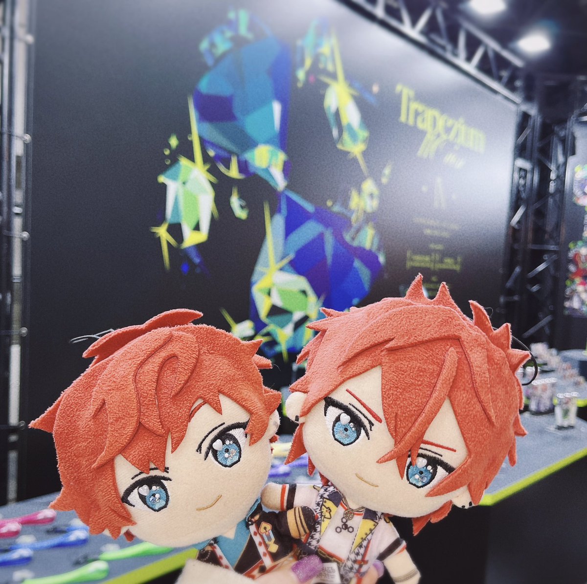 25rin_25rin's tweet photo. 楽しかった〜〜！ https://t.co/xYRXcLz2Ks