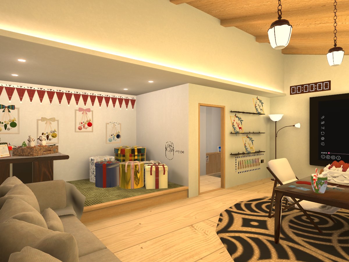 prprpurin (@purpriprn) / Posts / X