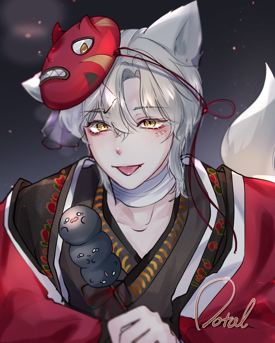 #OS_art
메
롱
