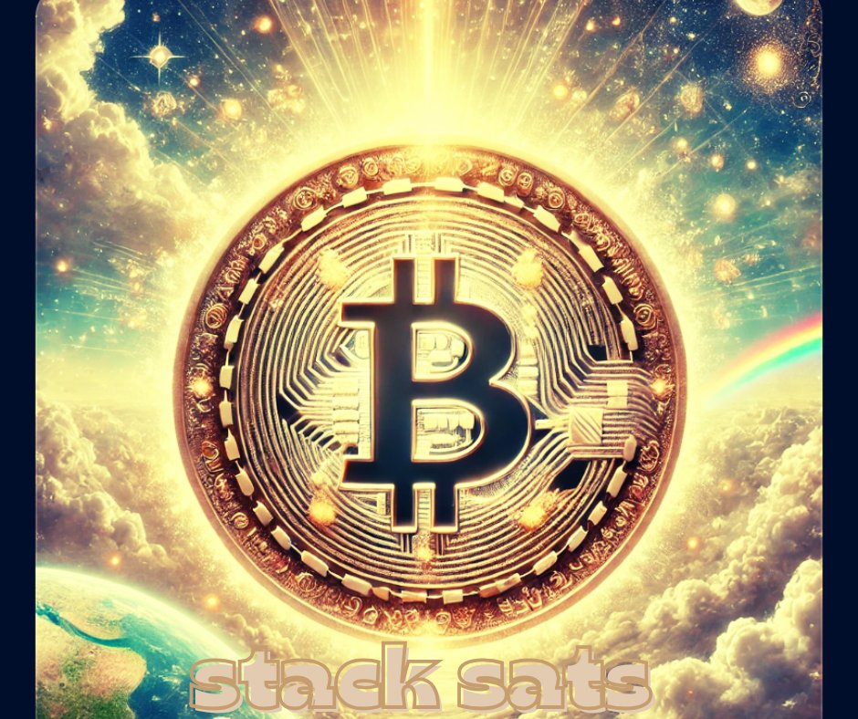 Ivebeenorangepilled tweet media