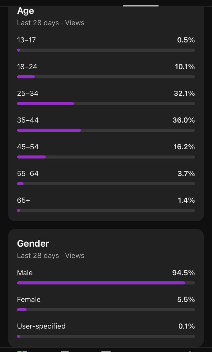 8-Bit Eric tweet media