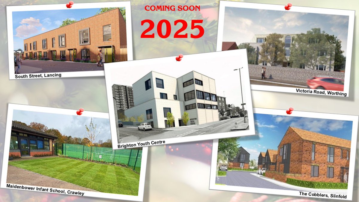 Sunninghill Construction Co. Limited tweet media