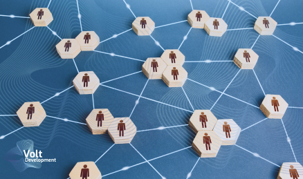 ERC tokens are at the heart of blockchain innovation, driving DeFi, gaming, and tokenized ecosystems.

As we plan for the future, security and scalability are key for token projects to thrive in a rapidly evolving space.

Thinking about launching secure and scalable token