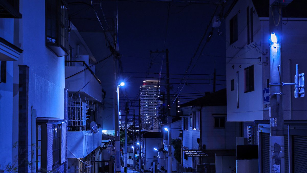 nelt_12's tweet photo. loneliness https://t.co/N7kryndpQr