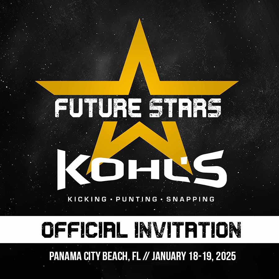 Brayson Albin 4.5⭐️ LS (@brayson_albin) on Twitter photo Thank you for the invite <a href="/KohlsSnapping/">Kohl's Snapping Camps</a> <a href="/Coach_Casper/">Coach Casey Casper</a>. More work to do! 🎯💪🏈
#Coachable | #KeepGrinding | #OnePercent | #ToeTheLine | #Motivation | #SophomoreSeason
braysonalbin.com
maxpreps.com/al/madison/bob… Thank you for the invite <a href="/KohlsSnapping/">Kohl's Snapping Camps</a> <a href="/Coach_Casper/">Coach Casey Casper</a>. More work to do! 🎯💪🏈
#Coachable | #KeepGrinding | #OnePercent | #ToeTheLine | #Motivation | #SophomoreSeason
braysonalbin.com
maxpreps.com/al/madison/bob…